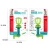 Import Children foam agitator bathroom toys water toy funny bath shower kids toys with double blister card from China