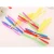 Import Children Gifts Outdoor Plastic Bamboo Dragonfly Copter Flying Toy Classic toys from China