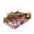 Import Children soft play indoor games play structure area used prices indoor playground equipment from China