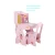 Import Children Wooden Kids Study Desk from China