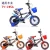Import Children&#39;s bicycle baby carriage kids bike boy girl High quality and safety from China
