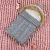 Import Children&#39;s sleeping bag baby 0-3 years old autumn and winter plus velvet sleep bag from China