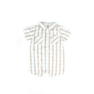 Childrens&#039; boutique boys clothing,baby boy clothing set