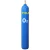 Import china 10m3 industrial oxygen gas bottle oxigen cylindre from China