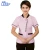 Import China 5 star clothing designs for hotel housekeeping uniform from China