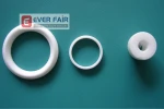 China ABS engineering plastic  manufacturer plastic box manufacturers in hyderabad