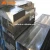Import China AISI P20 Structural Steel Plate DIN 1.2311 Mould Steel Sheet from China