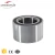 Import china auto parts manufacturers auto chassis parts Front wheel Auto Bearing from China