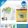 china bathroom sets products unique acrylic kid travel toothbrush holder