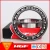 Import China bearing manufacturer automobile gearbox bearing f-846067.01 56*86*25 mm from China