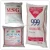 Import China best manufacturer monosodium glutamate 99% msg in FIC E261 Fufeng  QILU LINGHUA 999 MEIHUA from China