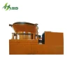 China Best Manufacturer Wood Chipping Machine/ Wood Chipper Shredder for Sale