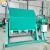 Import China best price nail making machine for bangladesh and south africa and kenya from China