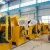 Import China best sand washer hydro for sale from China