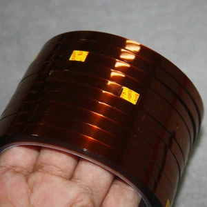 China best selling mug transfer tape for sublimation