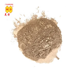 China bronze powder high quality 220-1500 mesh metallic bronze powder pigment bronze pigment powder for resin