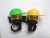 China cheap toy bike bell good quality kids bicycle bell bike ring bell for sale