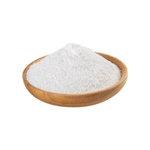 China  Chemical Raw Materials Hydroxypropyl Methylcellulose hpmc