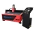 Import china cnc plasma cutters thc price with Hypertherms powermax 1250 1000 from China