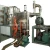 Import China Color chrome spray plating/vacuum pvd titanium coating machine OEM factory from China