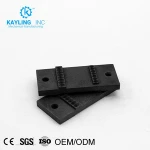 China custom new design sheet metal fabrication Repair boat tools