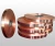 Import China Customized C14500 tellurium Copper strip tape foil for industry from China