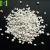 Import China Expanded Perlite from China