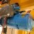 China factory CD single speed  Electric wire  rope hoist
