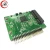 Import China Factory Circuit Board Pcb Layout With Assembly Design Services from China