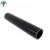 China factory composite compound black 8 feet long electric conductivity galvanized PE coated steel pipe