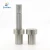 Import China factory customize stainless steel spacer for Massage Products from China