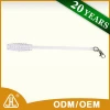 China Factory Direct Price Aluminum Drapery Classical Curtain Pull Stick