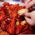Import China Factory Directly Sale Cheap Price Cooked Braised Crawfish/Crayfish from China
