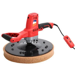China factory electric Wall sander for sale