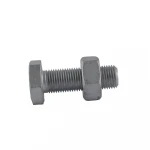 China factory  Guaranteed Quality Proper Price Stainless Steel 304  titanium bolt