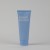 China Factory Hand Cream Plastic Soft Touch Cosmetic Tube Packaging