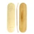 Import China Factory Outlet 31*8 Inch 9 Ply Skateboard Deck Custom Blank Wooden Maple Skate Deck from China