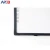Import China Factory Prices 10 Touch Points USB Infrared Interactive Whiteboard from China