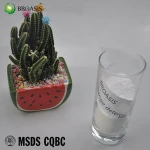 China factory produce best laundry detergent powder products