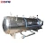 Import china factory retort  characteristics  Steam Sterilizer Equipment from China