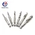 Import China Factory Supply High Quality Combination Drill Composite Tap Dril from China
