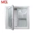 Import China factory upvc windows and doors in guangzhou from China