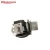 Import China factory wholesale 3 points seatbelt car seat belt adjuster retractor from China
