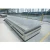 Import China Factory Wholesale 5083 5086 h32 Aluminum Alloy Sheet Plate Price Per KG from USA