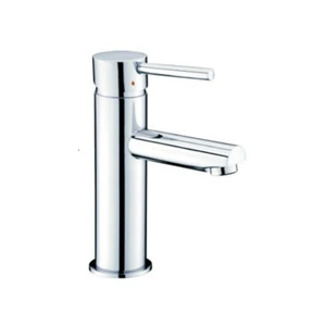 China Factory Wholesale Kitchen Stainless Steel Faucet,Basin Faucet, Upc Bathroom Faucet