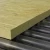 Import China Fiber Glass Wool Insulation,Rock Wool Board, Mineral Wool from China