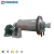 Import China Gold Mining Beneficiation Rod Ball Mill Machine Price from China