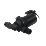 China good quality high pressure large flow automatic brushless dc 12v 24v 48v solar water pump for pond garden animal drinking