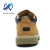 Import China Goodyear Genuine Leather Safety Shoes Stylish Safety Shoe Design from China