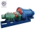 Import China Grinding Mill /Gold Grinding Mill /Gold Mining Grinding Have In Stock ! from China